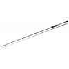 Спиннинг Flagman Orbion 83M 2.51м 6-26г