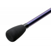 Спиннинг Flagman Orbion 83M 2.51м 6-26г