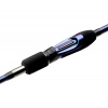 Спиннинг Flagman Orbion 83M 2.51м 6-26г