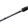 Спиннинг Flagman Orbion 83M 2.51м 6-26г