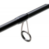 Спиннинг Flagman Orbion 83M 2.51м 6-26г