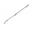 Спиннинг Flagman Orbion 83M 2.51м 6-26г