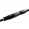 Спиннинг Flagman New Destroyer 762ML 2.29м 4-24г