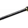 Спиннинг Flagman New Destroyer 762ML 2.29м 4-24г