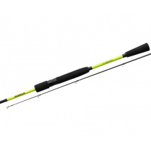 Спиннинг Flagman Bonus Twich 70MH 2.13м 9-37г