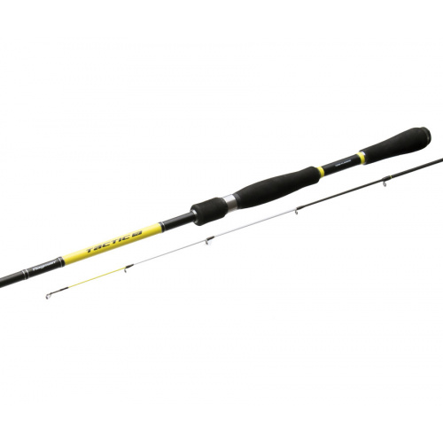 Спиннинг Flagman Tactic 2.13м 18г