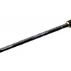 Спиннинг Flagman Blackfire 2.03м 3-12г