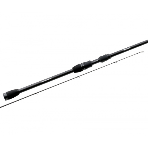 Спиннинг Flagman Zedd 84MH 2.54м 5-26г