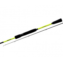 Спиннинг Flagman Bonus 70L 2.13м 4-15г