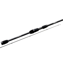 Спиннинг Flagman Zedd 90ML 2.74м 4-20г