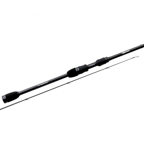 Спиннинг Flagman Zedd 90ML 2.74м 4-20г