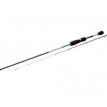 Спиннинг Flagman Jetfly Extra-Fast 2.2м 3-14г