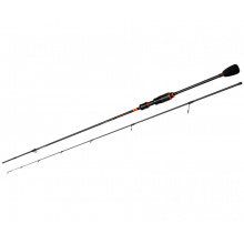 Спиннинг Flagman Matrix 62UL 1.88м 1-8г