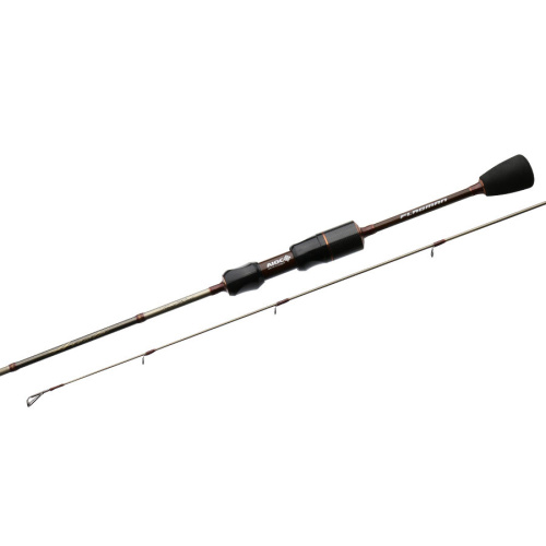 Спиннинг Flagman Areata 622UL 1.88м 0.5-5г