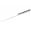 Сомовое удилище Flagman Tuna 2.13м 200г
