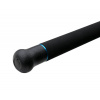 Сомовое удилище Flagman Tuna 2.13м 200г