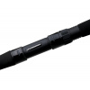 Сомовое удилище Flagman Tuna 2.13м 200г