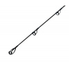 Сомовое удилище Flagman Tuna 2.13м 200г