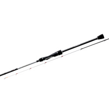 Спиннинг Flagman Optimum 792LS 2.37м 1.5-16г