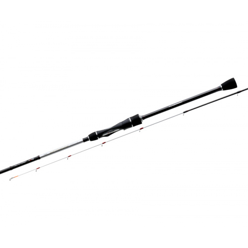 Спиннинг Flagman Optimum 792LS 2.37м 1.5-16г