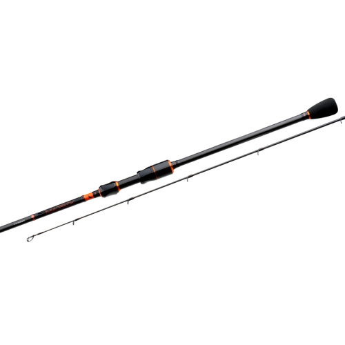 Спиннинг Flagman Matrix 83M 2.51м 5-25г