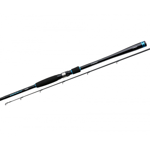 Спиннинг Flagman Giant 792MH 2.36м 12-44г