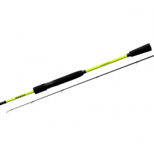 Спиннинг Flagman Bonus 79M 2.36м 5-25г