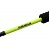 Спиннинг Flagman Bonus 79M 2.36м 5-25г