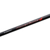 Сомовое удилище Flagman Power Game 922X-H 2.77 150-400г