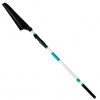 Спінінг Golden Catch Amullet TeleSurf 4.20м 100-220г Спінінг Golden Catch Amullet TeleSurf 4.20м 100-220г