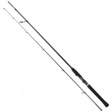 Спінінг Golden Catch Desire DSS-662ML 1.98m 5-17g