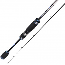 Спиннинг Golden Catch Endorfin EDS-842ML-S 2.54м 2-14г