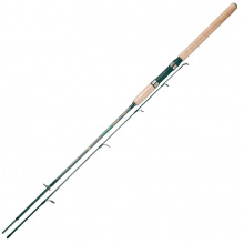 Спиннинг Golden Catch Sprinter 2.40m 30-60g