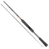 Спиннинг Golden Catch Inquisitor INS-662MH 1,98м 8-32г