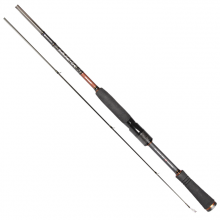 Спиннинг Golden Catch Inquisitor INS-862ML 2,59м 5-21г