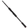 Спиннинг Golden Catch Mirrox MRS-802MH 2.44m 8-32g