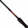 Спиннинг Golden Catch Mirrox MRS-802MH 2.44m 8-32g