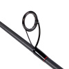 Спиннинг Golden Catch Mirrox MRS-802MH 2.44m 8-32g
