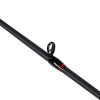 Спиннинг Golden Catch Mirrox MRS-802MH 2.44m 8-32g