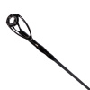 Спиннинг Golden Catch Mirrox MRS-802MH 2.44m 8-32g