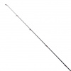 Спиннинг Golden Catch Mirrox MRS-802MH 2.44m 8-32g