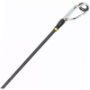 Удилище Golden CatchxTica Graphite NEO GNS-832ML 2.51м 4-18г