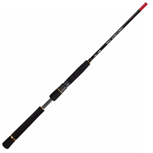 Удилище Golden CatchxTica Graphite NEO GNS-832ML 2.51м 4-18г