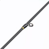 Удилище Golden CatchxTica Graphite NEO GNS-832ML 2.51м 4-18г
