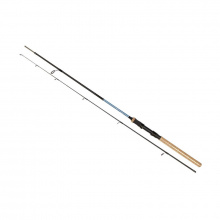 Спиннинг Golden Catch New Sprinter 2.10m 3-15g