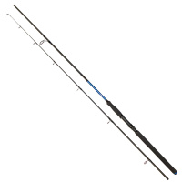 Спінінг Golden Catch Passion Power 2.40м 40-125г