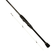 Спиннинг Golden Catch Traise TRS-732ULS 2,21m 1,5-10g