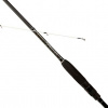 Спиннинг Golden Catch Traise TRS-732ULS 2,21m 1,5-10g