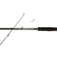 Спінінг Golden Catch Vittor VTS-762M 2.29m 4-20g