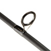 Спінінг Golden Catch Vittor VTS-762M 2.29m 4-20g